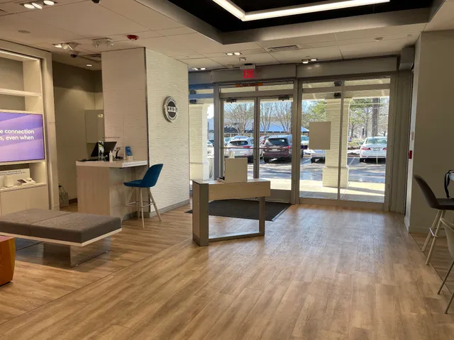Xfinity Store by Comcast