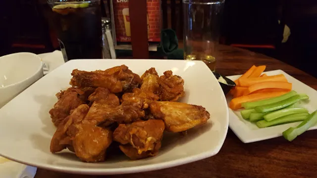 The Judge and Jester