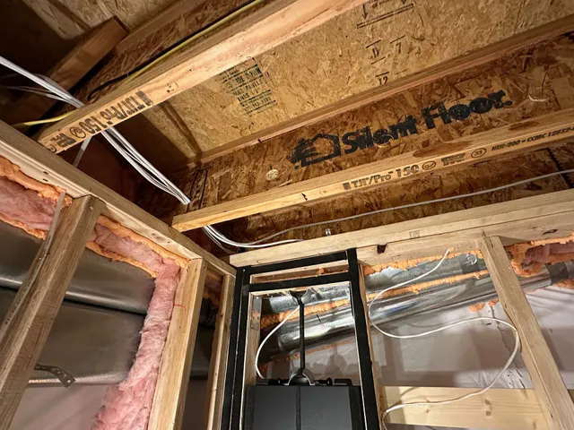 Press Play Integration, LLC