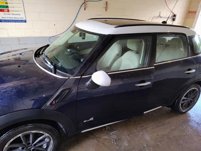 H&K Chevrolet of Archbold Inc.