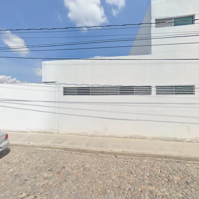 Crepas y churros Natalia Snacks