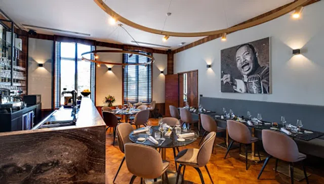 Sint-Michiels Castle