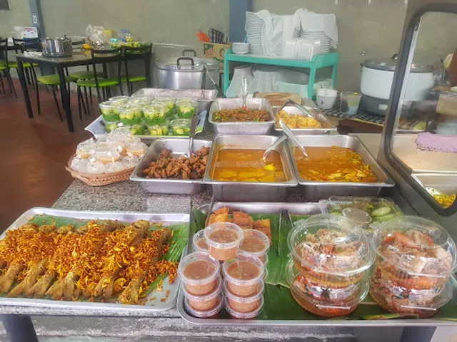 คุณย่าเฮ้าส์