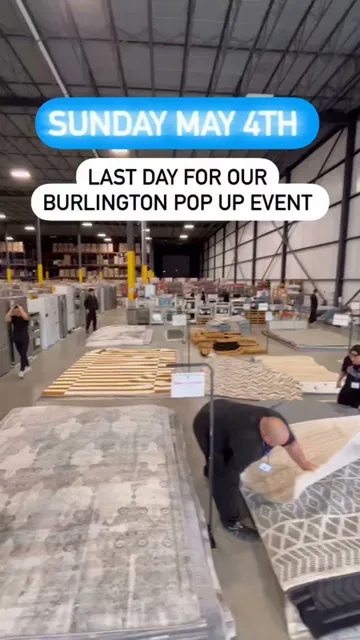 Second Chance Decor Inc