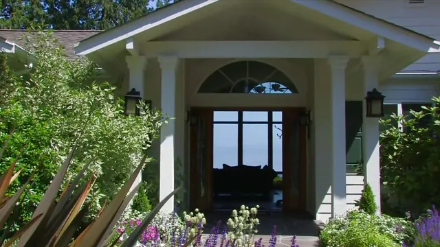 Colette's Bed & Breakfast