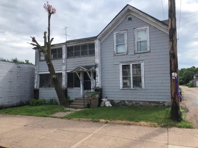 ChippewaValleyDelivery