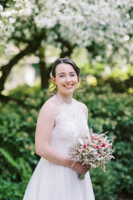 One Beautiful You-- Makeup Studio