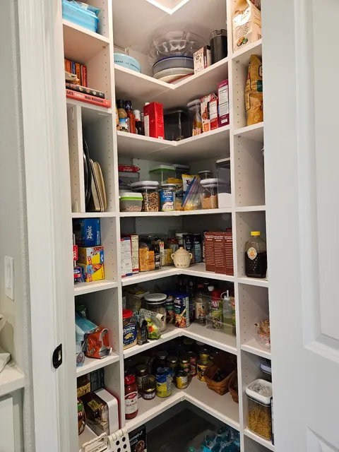 Kitchen Wise & Closet Wise of Greater Ocala