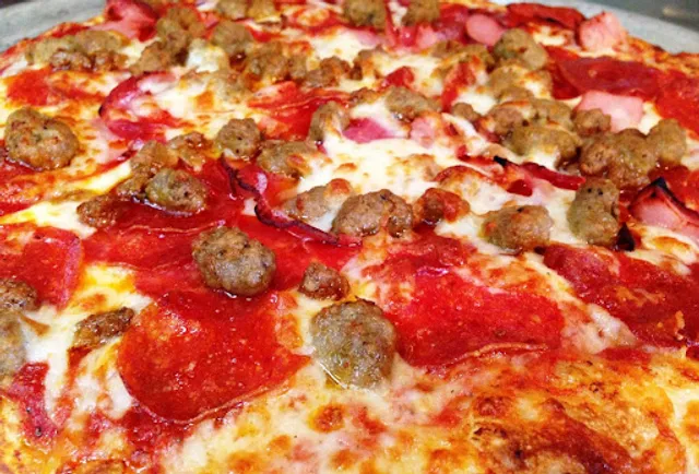 Juliano's Subs & Pizza