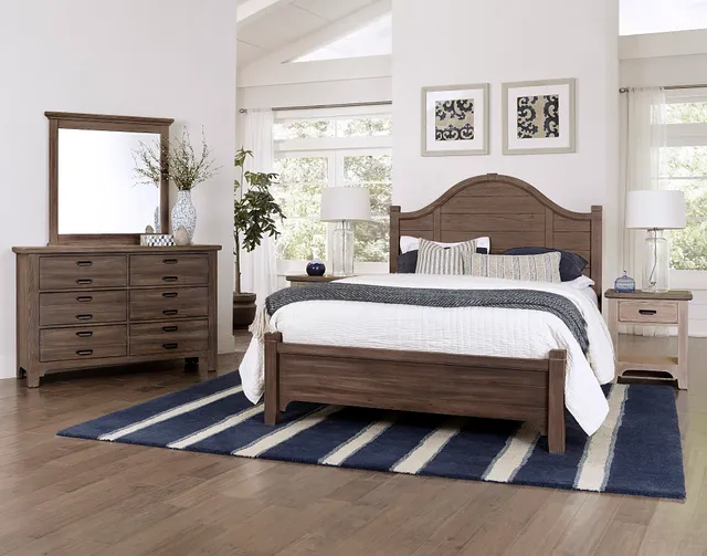 Vaughan-Bassett Furniture