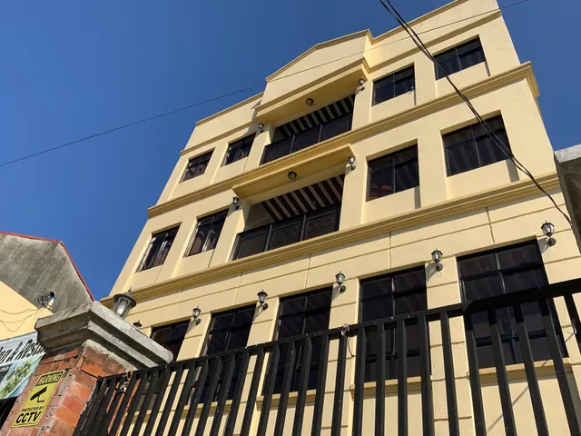 The-Somerset Inn & Restaurant