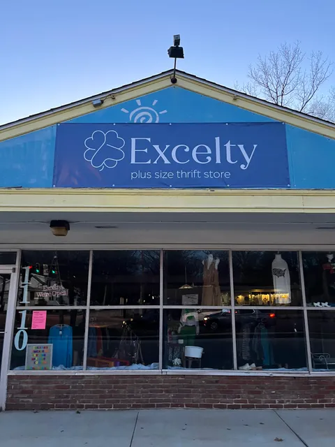 Excelty LLC