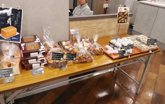 VIE DE FRANCE Nagayama