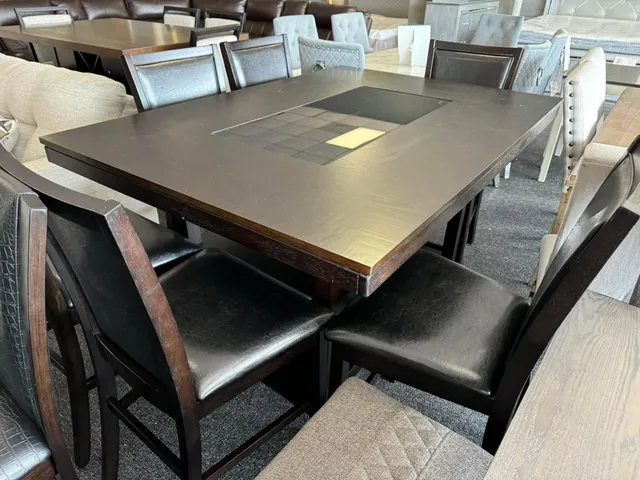 Furniture Center Outlet