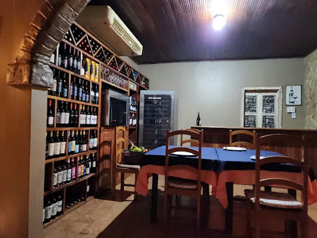 Osteria Primo Piatto