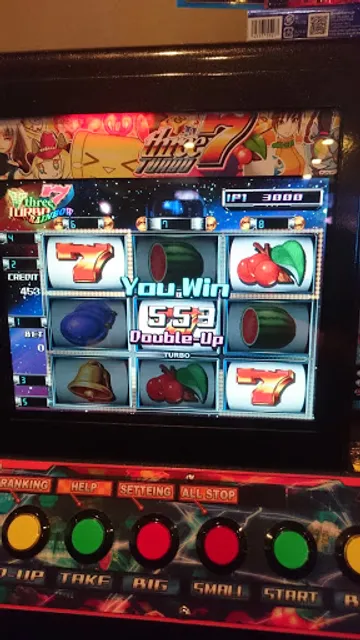 Datsukafegadennaraikoma