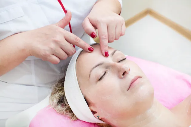 The Healing Place London