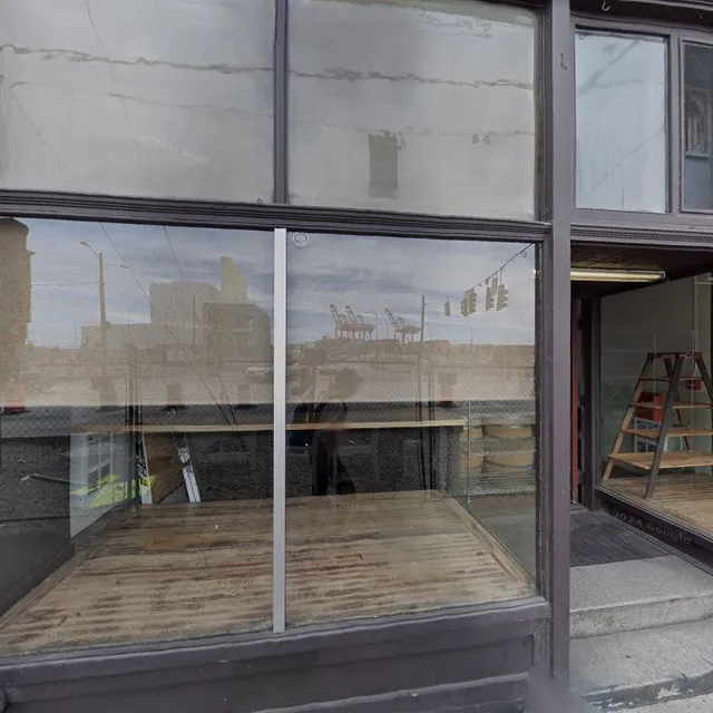 The Custom Plate, LLC