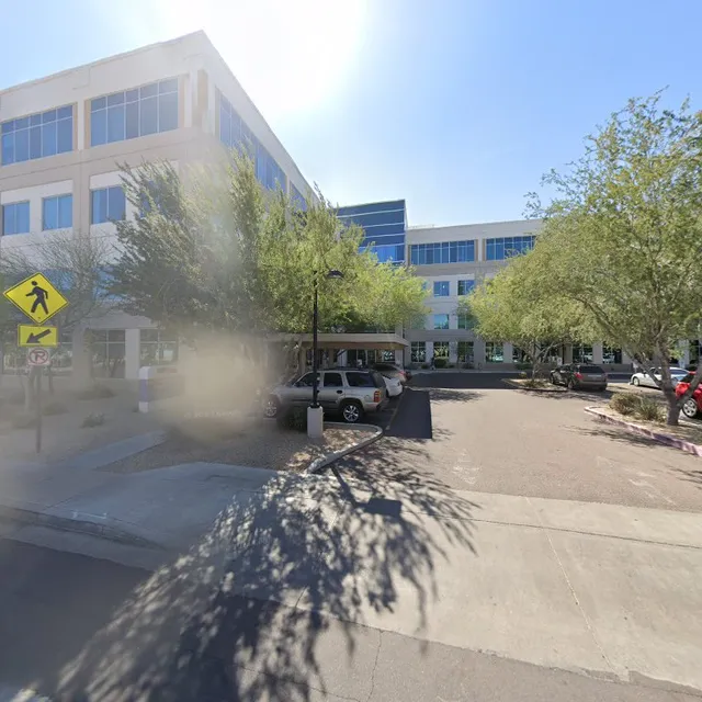 Dermatology Associates