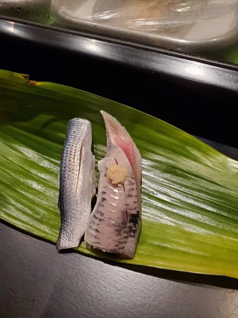 もてなし屋 いけのべ 石川町店