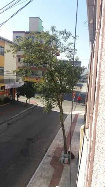 Empório Paladar Brasileiro