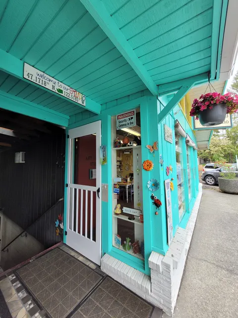 Art and Clay Studio LLC