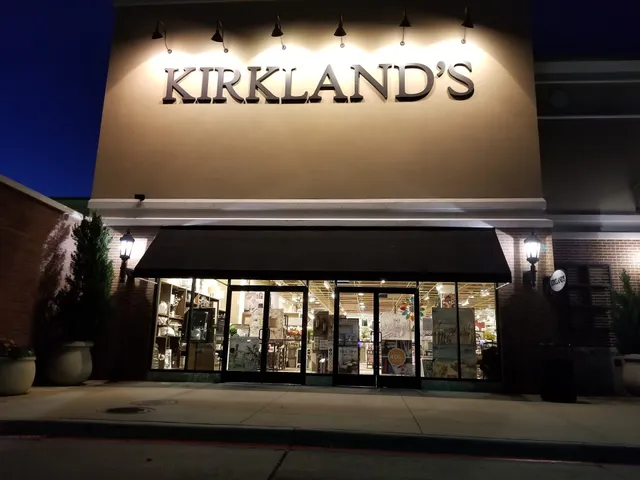 Kirkland's Home