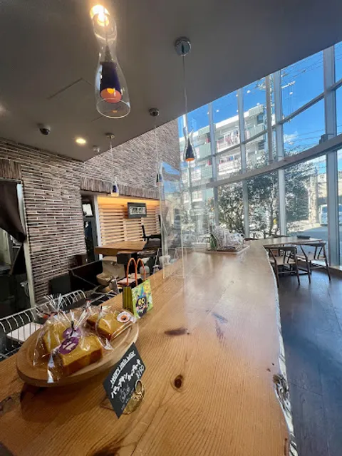 ブォーノ・ブォーノ・チェントロ