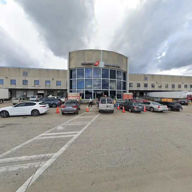 Masterpiece International, Ltd.