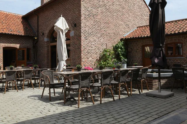 B&B Nollekes Winning