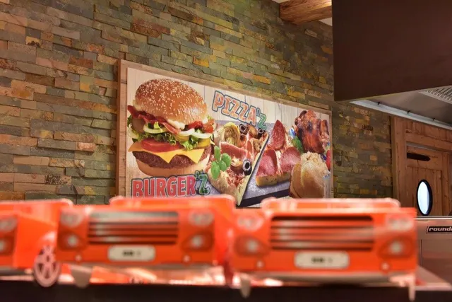 24-Autohof Bad Rappenau