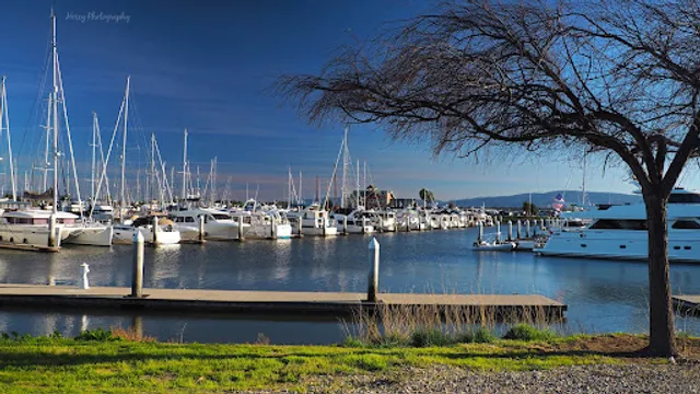 Westpoint Harbor LLC