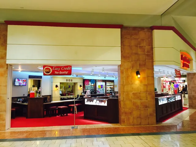 Don Roberto Jewelers