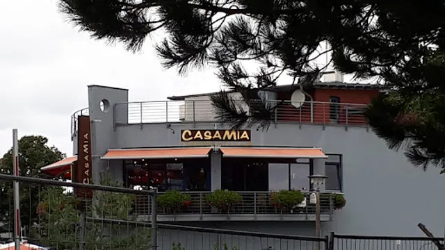 Casa Mia