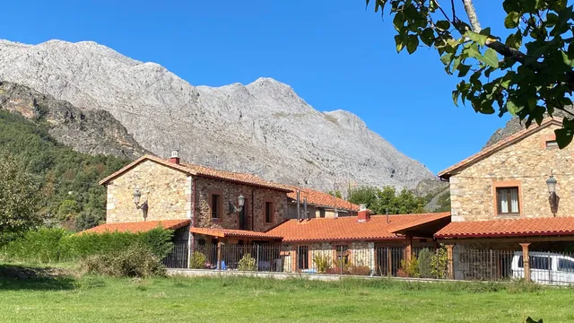 La Esquina de Vegacervera