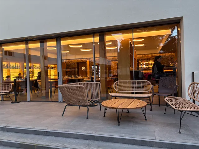 Hotel Miralrio Cacabelos