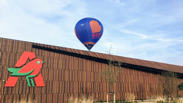 Forbach-Boulay-Moselle