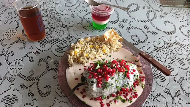 El Rincón de Sonora