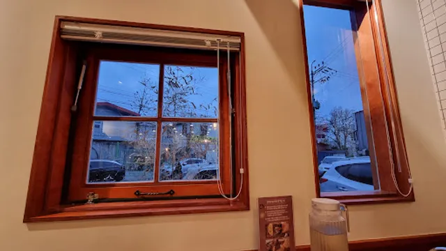 광규네통큰해물찜