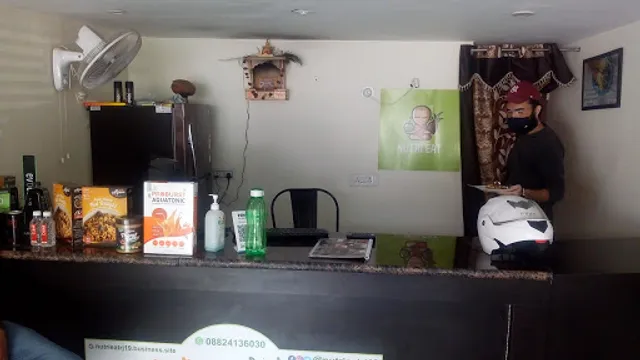 Nutrieat- Healthy-food-in-jodhpur