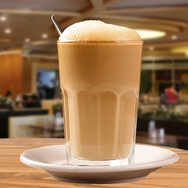 La Casa de los Abuelos Petempich