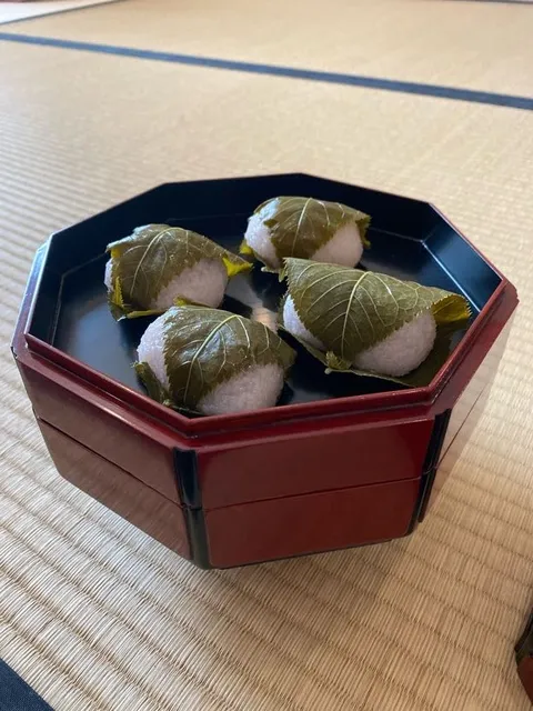 Murasaki-Tea Japanese tea ceremony class NJ and NYC