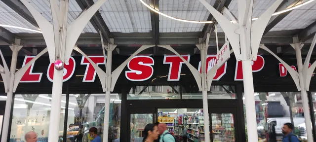 34th St Camera & Computers