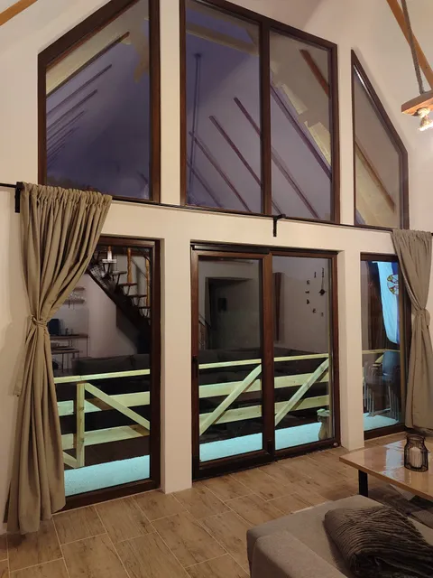 VILA ANĐELIJA Zaovine