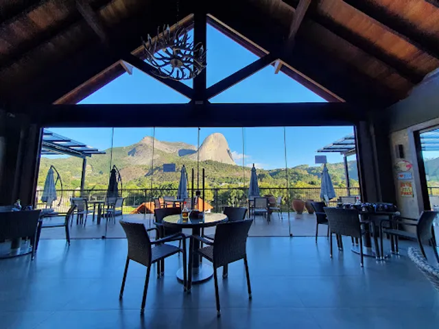 Ronchi Beer Cervejaria