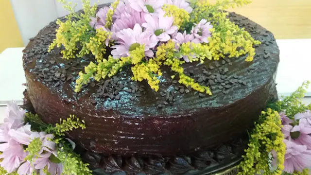 Pães e Massas Finas Santa Clara