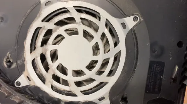 S.O.S. Gaming - riparazione PlayStation / Switch / Pcgaming