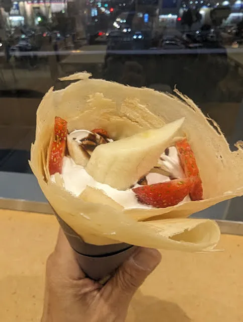 Dippadan Ionmorusanoshintoshiten