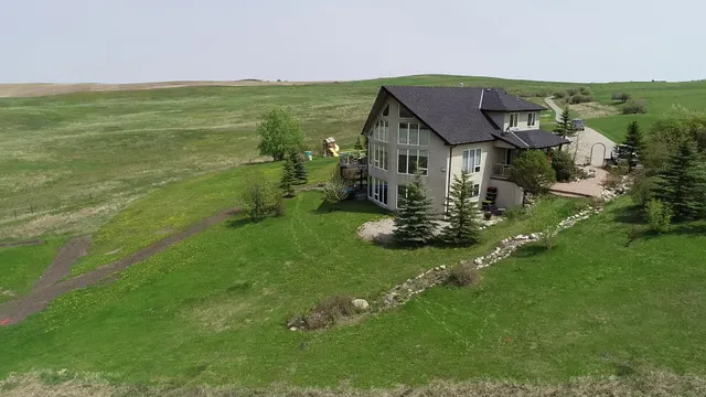 Misty Ridge Retreat B and B