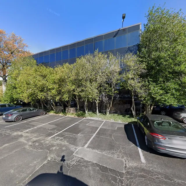 Dena Conrad, MBA- Realtor